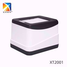 xt2001支付盒子