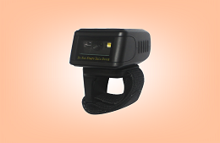 Picture for category Ring Type Scanner